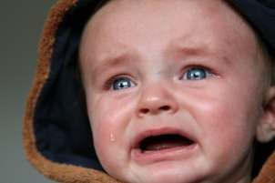 baby-tears-small-child-sad-47090.jpg