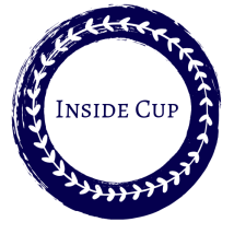 Inside Cup
